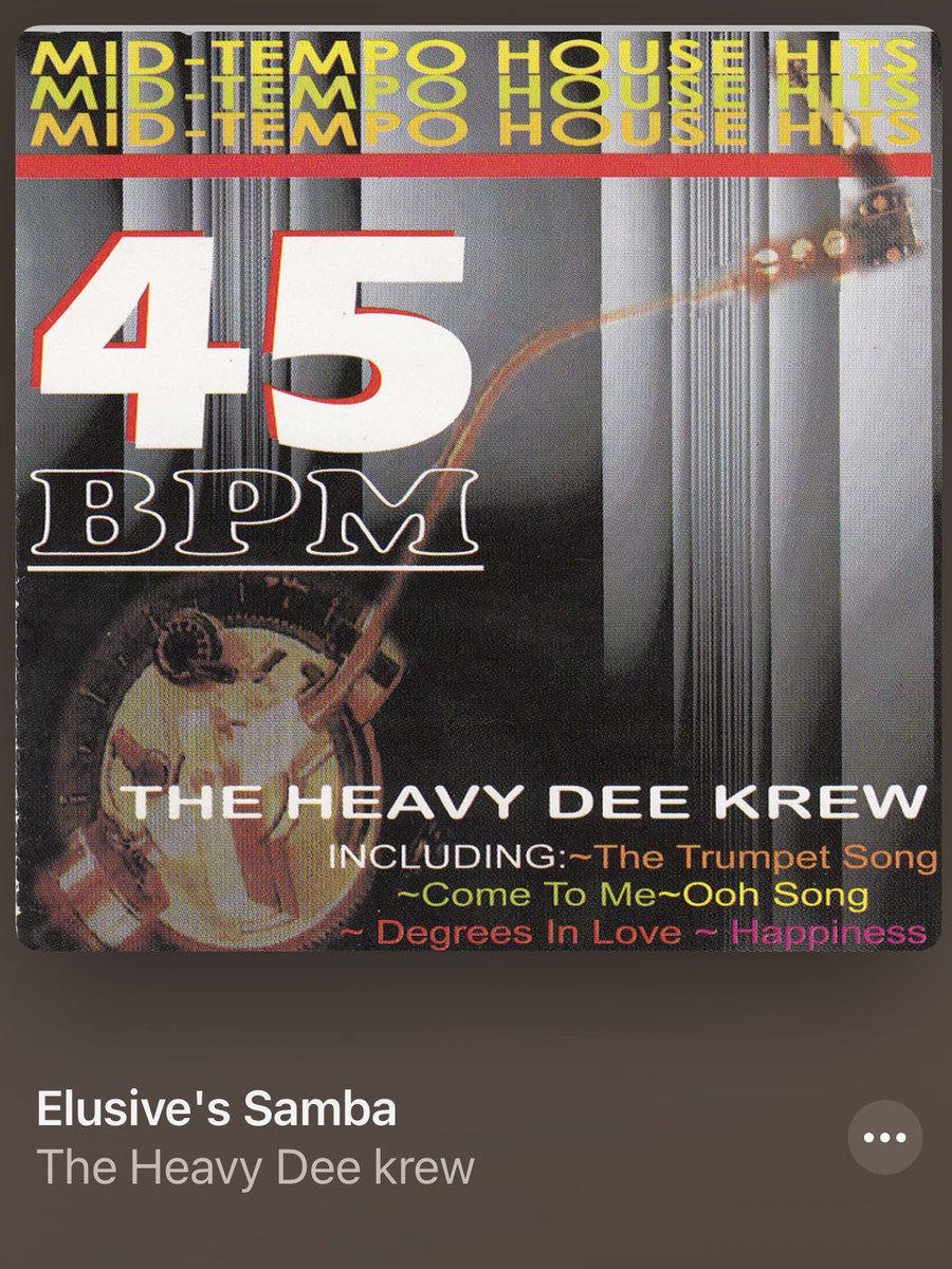 docbovi's tweet image. #gumjam #2old #expensivemusic @GlenLewisSA