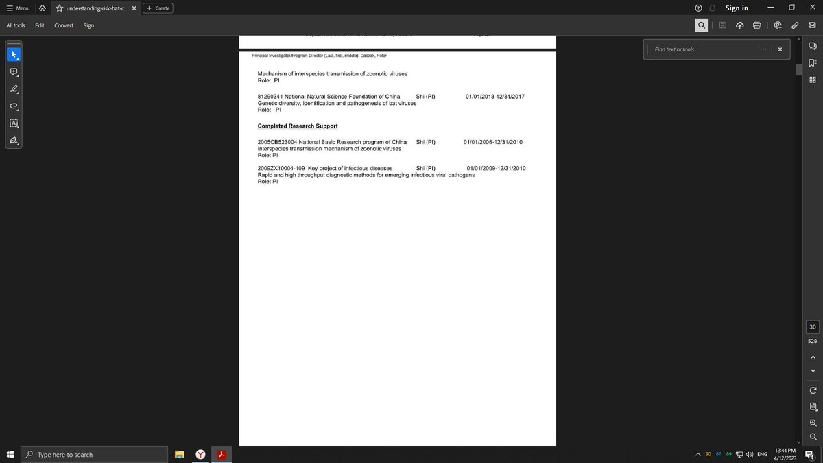 Evil Embryo tweet media
