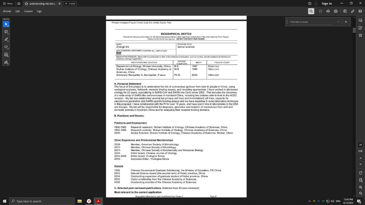 Evil Embryo tweet media