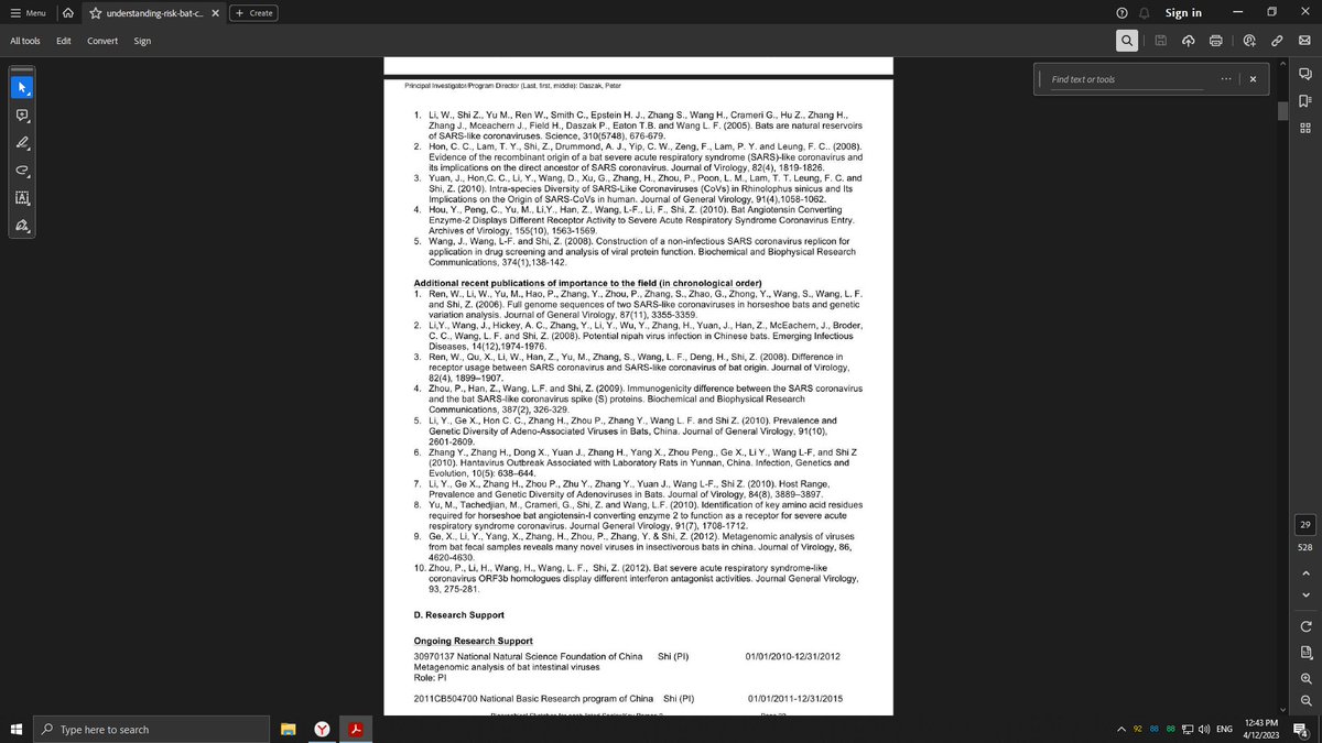 Evil Embryo tweet media