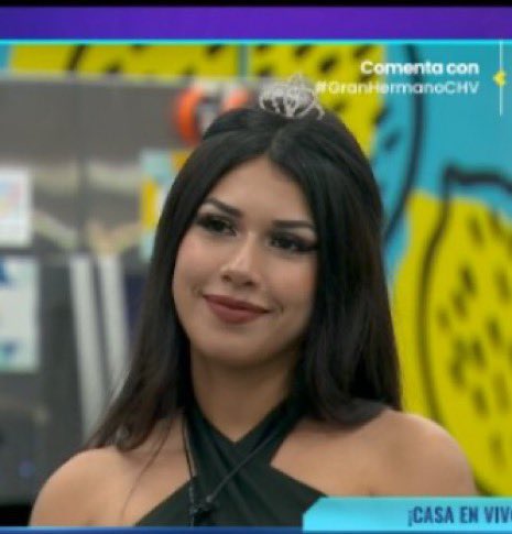 atwrep's tweet photo. la scarlette no habrá ganado pero se ganó el cariño de miles de personas, te amamos reina, la ganadora en nuestros corazones  #TeamEskarcita https://t.co/dYH9xaBKZI