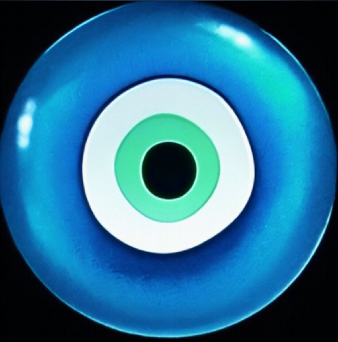 Slayy.eth tweet media