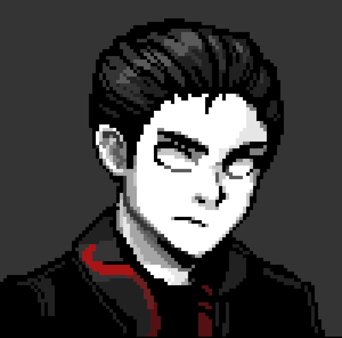 Slayy.eth tweet media