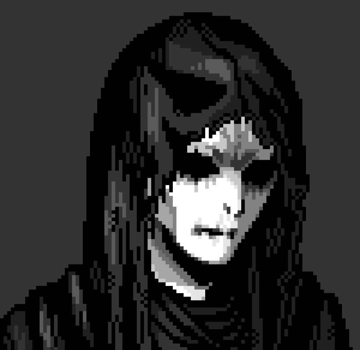 Slayy.eth tweet media