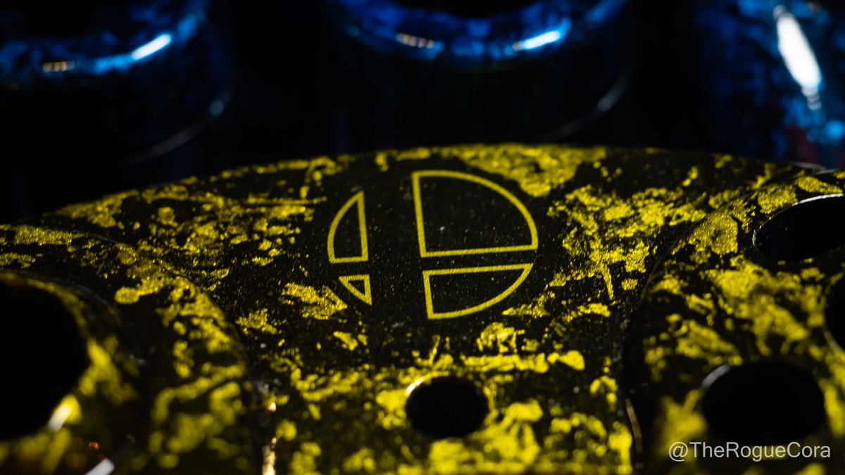 TheRogueCora's tweet image. Here is my @HoneypotQC Album for Honeypot 6, hope you all love it!

Share it around and feel free to use the pics for yourself, just please credit or tag me!

corakennedy.pixieset.com/honeypot6winte…