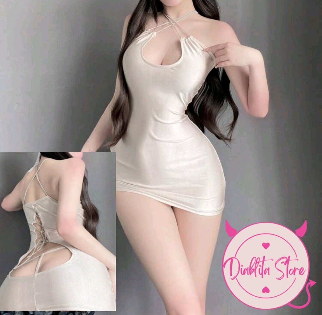Disponible ✨ 
$380mxn 
Talla ch- m