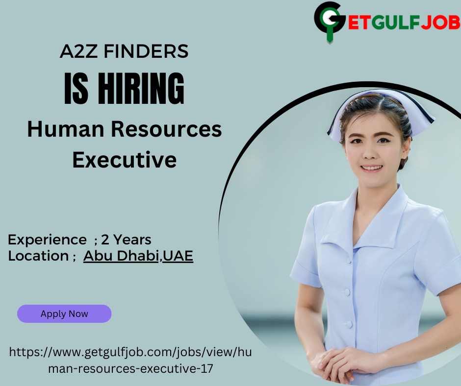 Human Resources Executive
Manage the onboarding of new employees,ensuring local compliance and seamless integration
getgulfjob.com/jobs/view/huma…
#Getgulfjob #CorporateClient #JobOpportunity #UAEBusiness #UAEJobs #DubaiCareers #JobOpening #HiringNow #jobsinabudhabi #HumanResourcesjobs