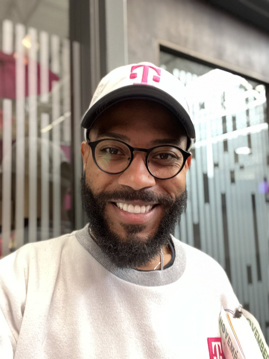 Corey Graham (@iamcoreygraham) on Twitter photo I’m excited for all that December has to offer, closing this year out w/ many success stories & a 2024 outlook as bright as the sun!
Choose to win, lead with distinction and let the possibilities soar… let’s go! <a href="/MissionTXperts/">Mission TEX</a> <a href="/JonFreier/">Jon Freier</a> <a href="/m_wan4life/">Wanny Manasse</a> <a href="/Aejaz_H/">Aejaz Hussain</a> <a href="/ChrisShepard001/">Chris Shepard</a> I’m excited for all that December has to offer, closing this year out w/ many success stories & a 2024 outlook as bright as the sun!
Choose to win, lead with distinction and let the possibilities soar… let’s go! <a href="/MissionTXperts/">Mission TEX</a> <a href="/JonFreier/">Jon Freier</a> <a href="/m_wan4life/">Wanny Manasse</a> <a href="/Aejaz_H/">Aejaz Hussain</a> <a href="/ChrisShepard001/">Chris Shepard</a>