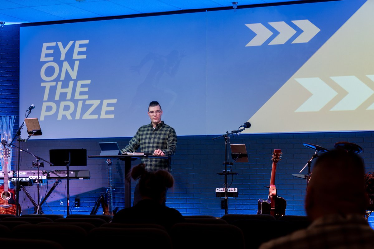 WestminCalvary's tweet photo. Embrace the call to be a soldier for Christ, an athlete in faith, and a farmer of His Word. Endure, persevere, share the Gospel.
#Church #WestminsterCalvary #CalvaryChurch #ChristianLiving #WinDiscipleSend #NoGreaterLove #NGLMedia #WeLoveCO #Community #Worship https://t.co/k7mBbQimC5