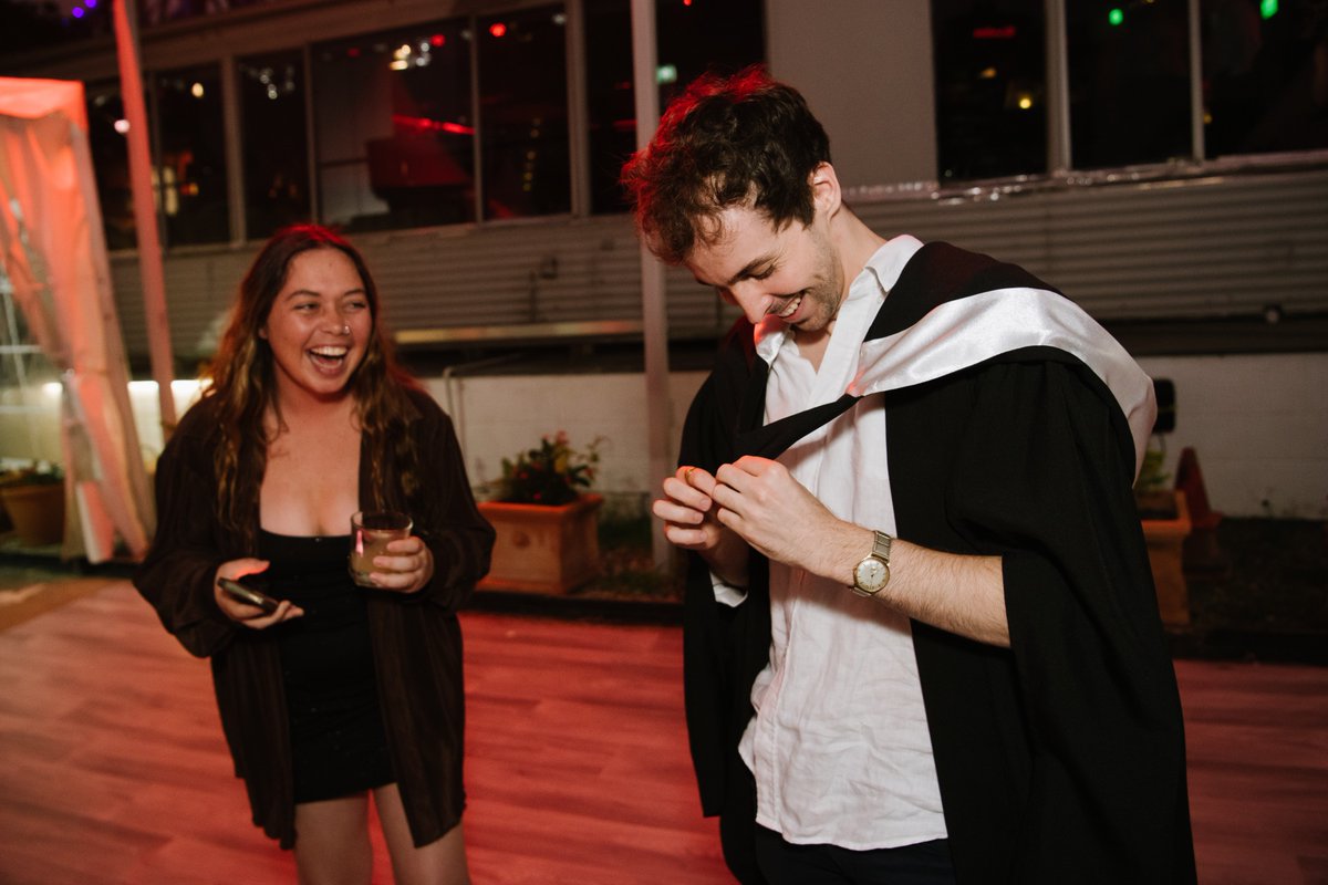 JazzMusicInst's tweet photo. Graduation is just over a week away for our hard-working 2023 Graduands! 🎓 

Here's some of our favourite pics from last year's graduation ceremony with lifelong JMI friends, family, current students, alumni and staff ❤️ 

📷 : Don't Say Cheese https://t.co/JGdybcrdZg
