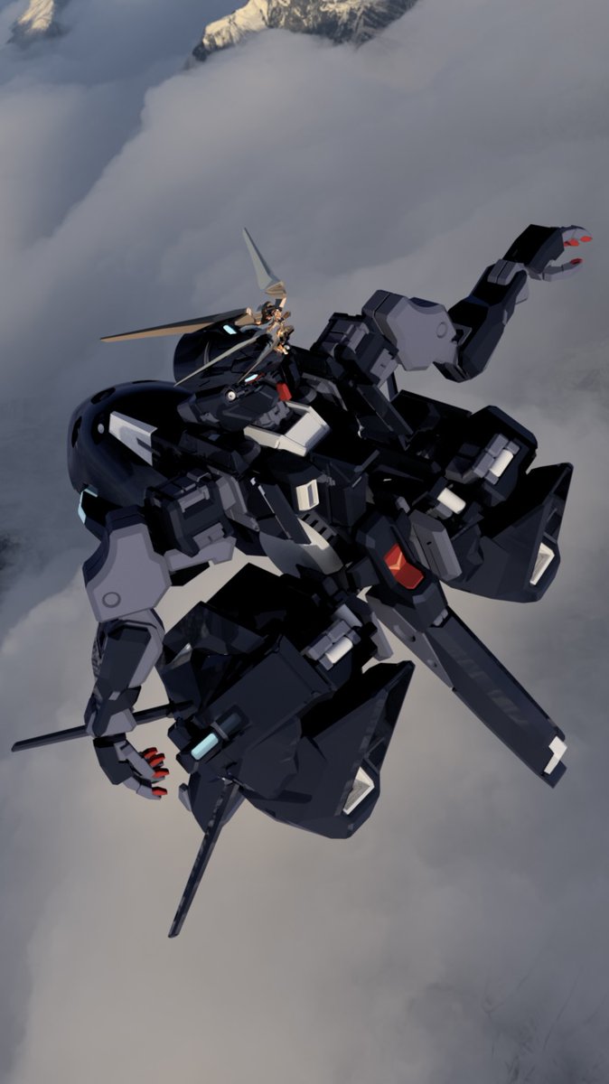 #ウーンドウォートの日