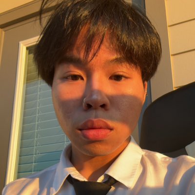 itsyourbasicfag's tweet image. #NewProfilePic