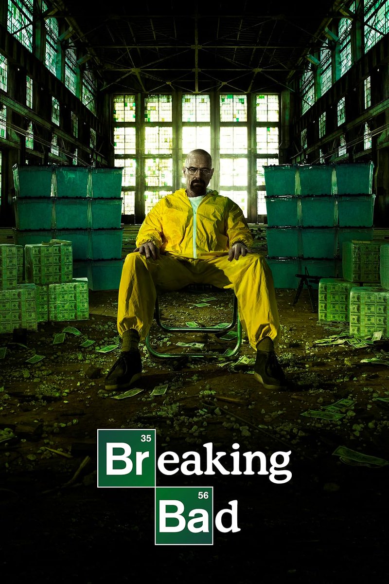 Pop Culture classic time! Talking about Breaking Bad!!

TOTLB - totlb.com/podcast/totlb-…

#BreakingBad #pcc #podernfamily #podcastHQ #TOTLB #outsidelongbox #outsidethelongbox #ThinkingOutsidetheLongbox