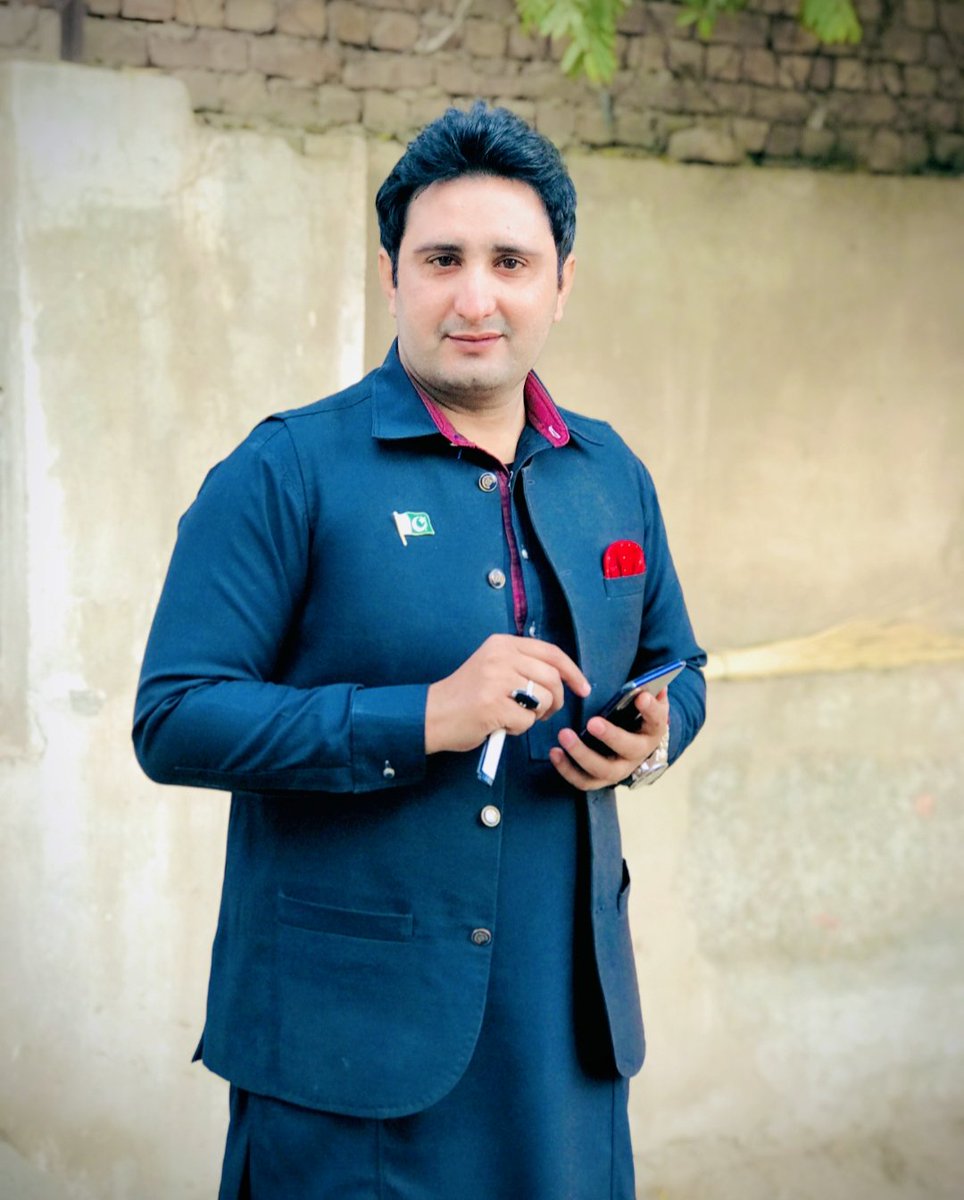MSohailZafar3's tweet photo. ❤ "Go the Right way NOT the Easy way" ❤️ https://t.co/19Rijb6QGn