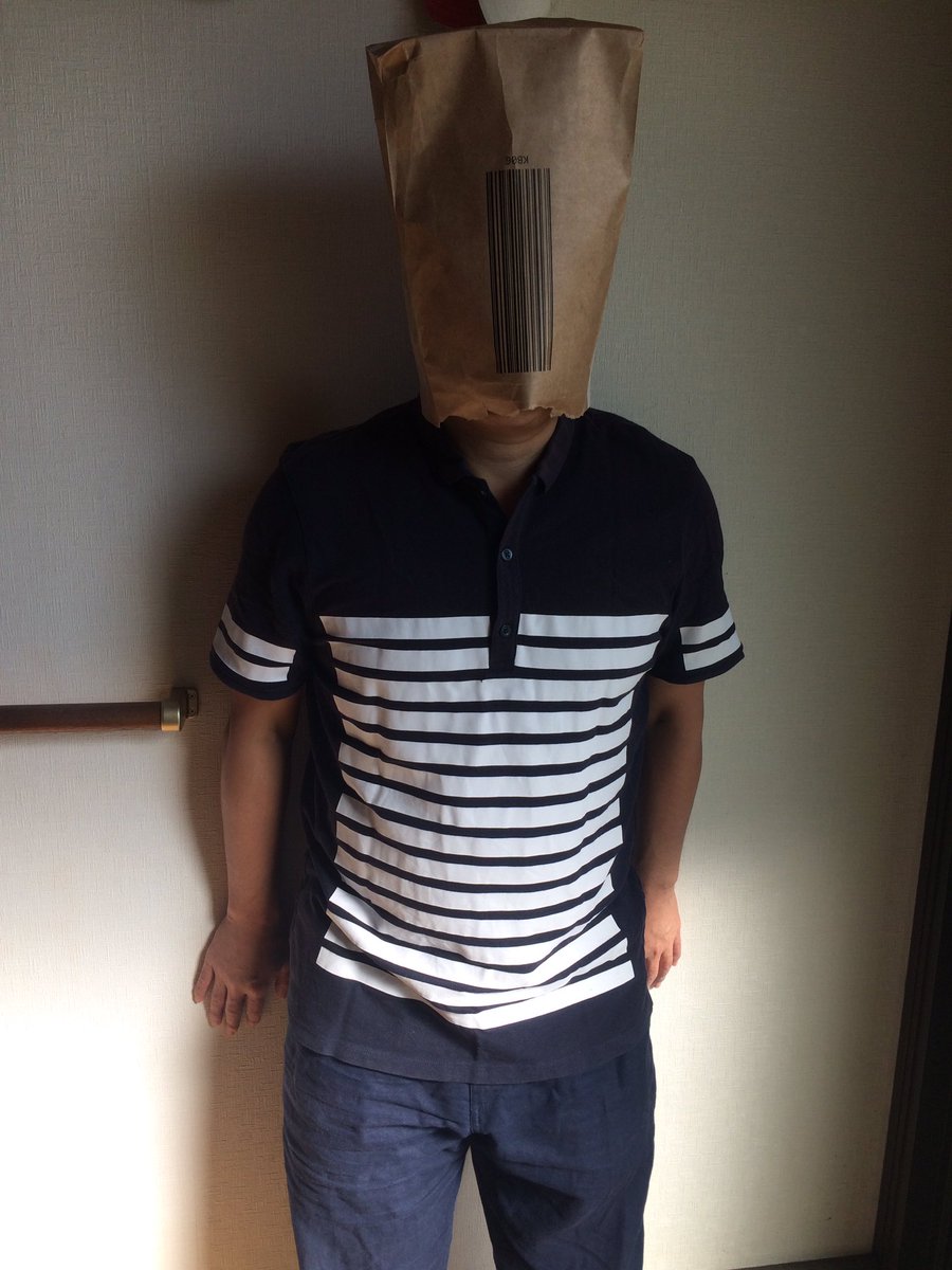 LABO3000's tweet photo. #art #labo3000 https://t.co/uYyg8MFOaO