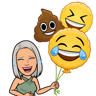 Momma Swift tweet media