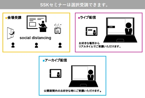 PRTIMES_ETM's tweet photo. 「全2回　激変・中国コンテンツ市場攻略実務」と題して、ＩＰ ＦＯＲＷＡＲＤグループ 総代表・ＣＥＯ 分部 悠介氏によるセミナーを2024年1月17日（水）、2月29日（木）に開催!! https://t.co/IlL5gy2vLB @PRTIMES_JPより https://t.co/2thPpHjfrb
