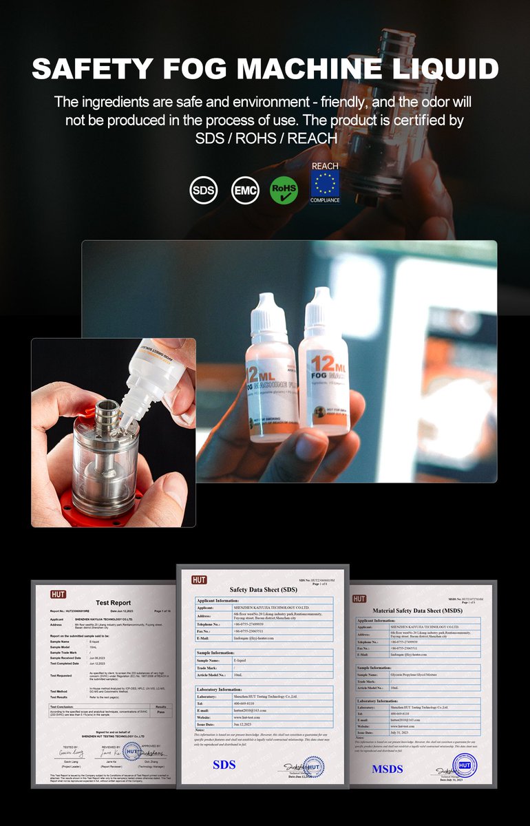 lianglucy1's tweet image. Held Fog Machine, Portable Smoke Machine with Remote Control LENSGO Fogger for Photography, Outdoor Events, Parties, Stage Effects, Disinfection or Weddings - Smoke S

#SMOKES #SmokeMachine #Fogmachine #PhotographyRevolution #LENSGO #Photography