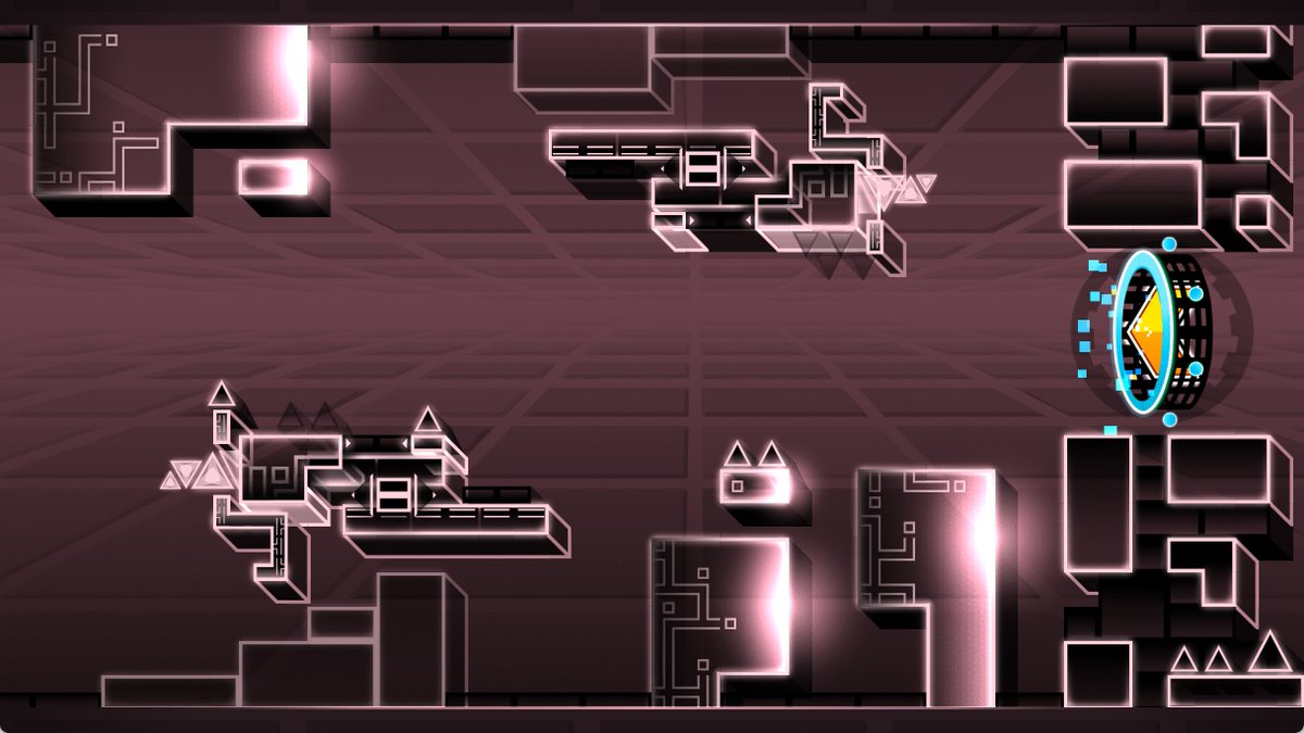 GrenadeofTacos's tweet photo. @MCres9 unfortunately probably not coming out before 2.2 because of university

but here's a lot of default block block design for you https://t.co/o8SnXWdeaS