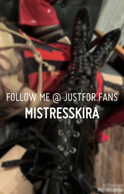 Boots with a strong image...  See this and more at: https://t.co/PvQ7EhdXUG https://t.co/3Cy0NCRkpv