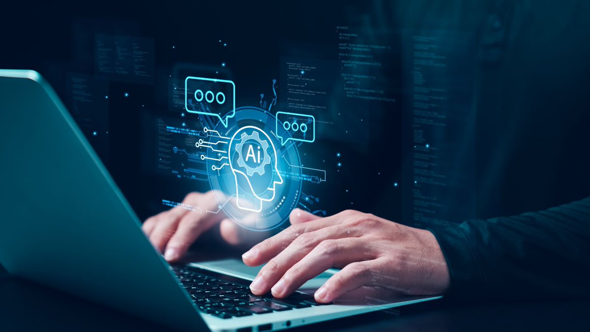 World Bank Digital tweet media