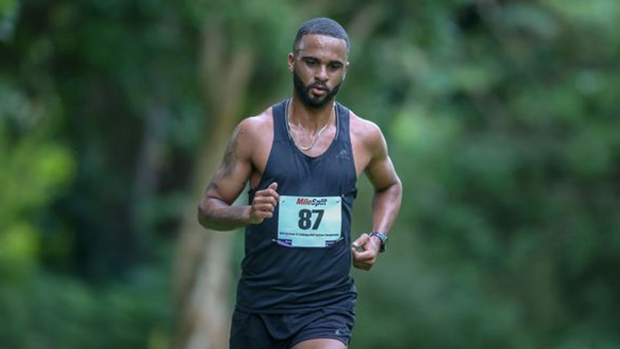 MileSplit Ohio tweet media