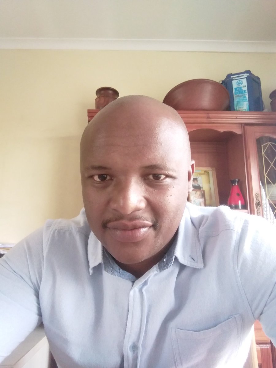 MJEPA's tweet image. Happy Monday