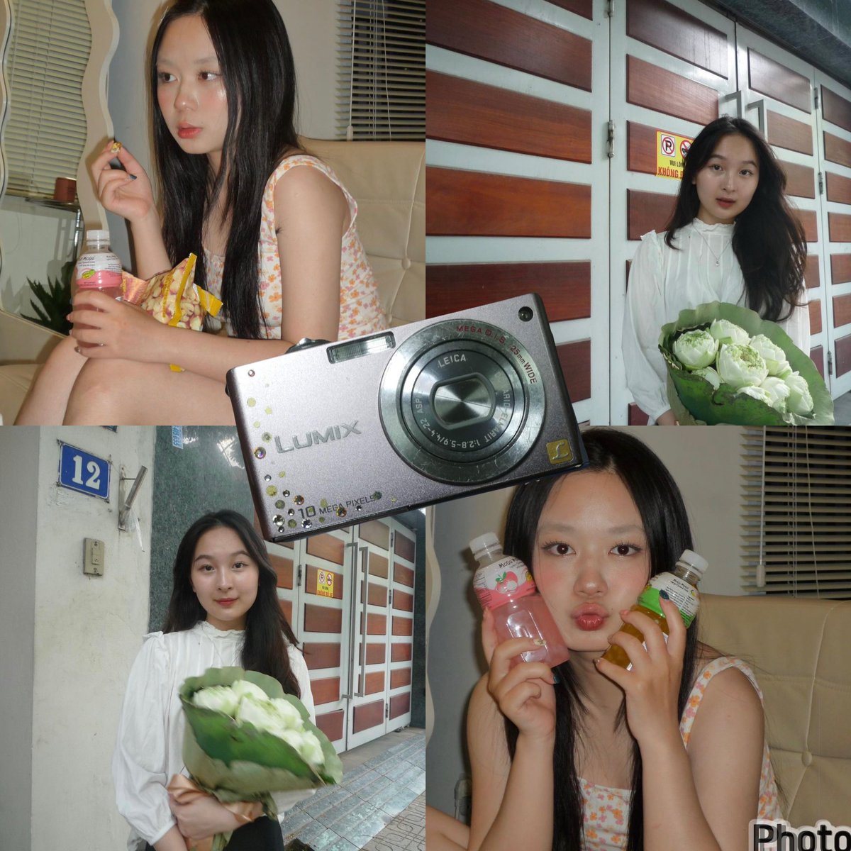 filmcamera 2📷 tweet media