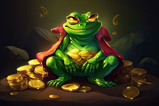 JanyManyfloor's tweet photo. any farmers on @Portalcoin ? 

It's the last HRS.  

ENGAGE BELOW, JUST GET UR LAST SET OF POINTS :)!

I interact with everyone 

#PEPE #PortalCoinFarming  $portal  #Airdrop @Overlord_xyz https://t.co/ca1B32zpEH