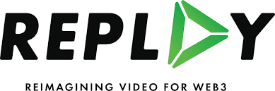 Tackling transparency in video streaming, #Blockchain offers fair creator compensation.🚀Proud to join <a href="/ImagineReplay/">Replay</a> in the #StreamingRevolution. Our blockchain platform promotes real-time revenue sharing &amp; transparency, empowering creators &amp; audiences in a fair media landscape.