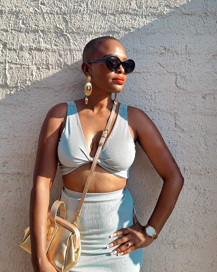 LuFromSA's tweet image. 🥵🔥😍