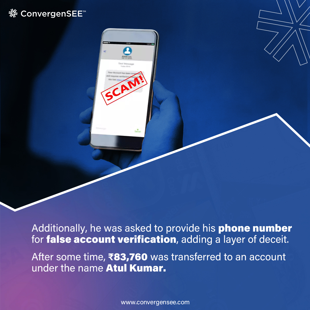 aConvergenSEE's tweet photo. https://t.co/4xDsj6eb2G