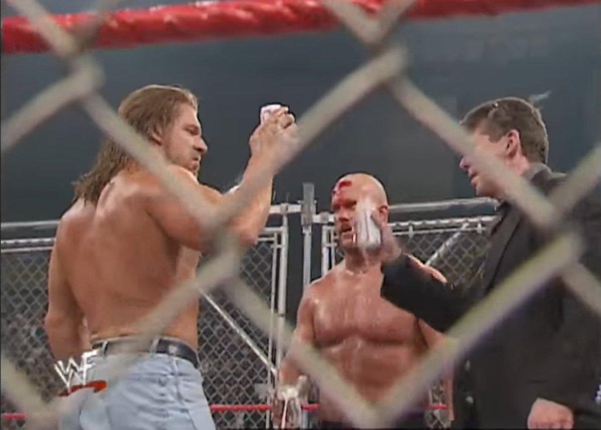 Ayo_Marco's tweet photo. @WrestleClips This moment https://t.co/MKOunyW75q