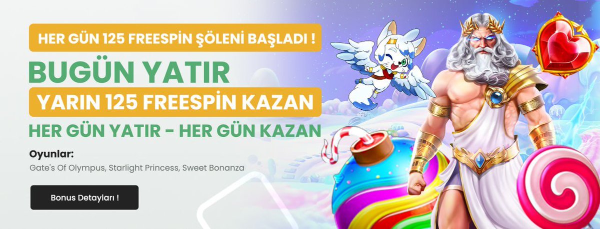 PotterRose82532's tweet photo. YATIRIM YAPMADAN DENEME BONUSU AL.
100 TL Deneme Bonusu ya da 100 freespin al! 

✅ https://t.co/QkKE3hHdAb

elexusbet safirbet hiltonbet betmarino supertotobet betboo celtabet mavibet marsbahis https://t.co/NWYKpvmwdf