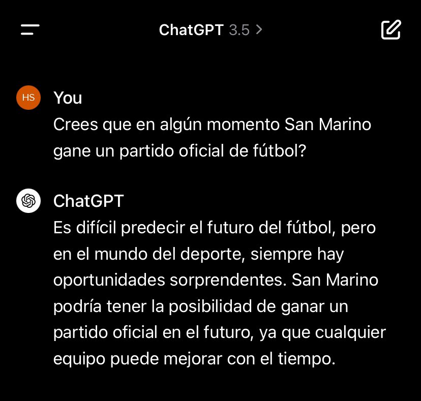 Héctor Segura tweet media
