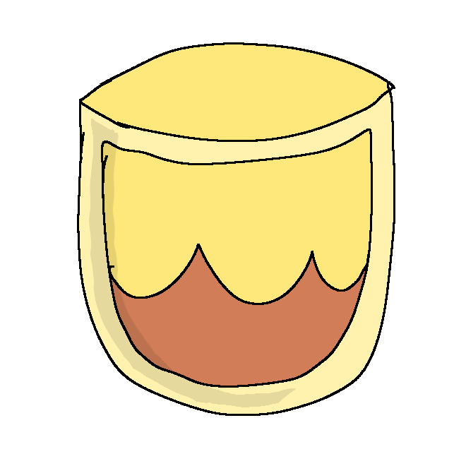 HoHObjectShow's tweet photo. CURRENT HoH SEASON 1 ASSETS:

(shotglass, sketchbook, shield, olive oil) https://t.co/I9Vit2UuOl