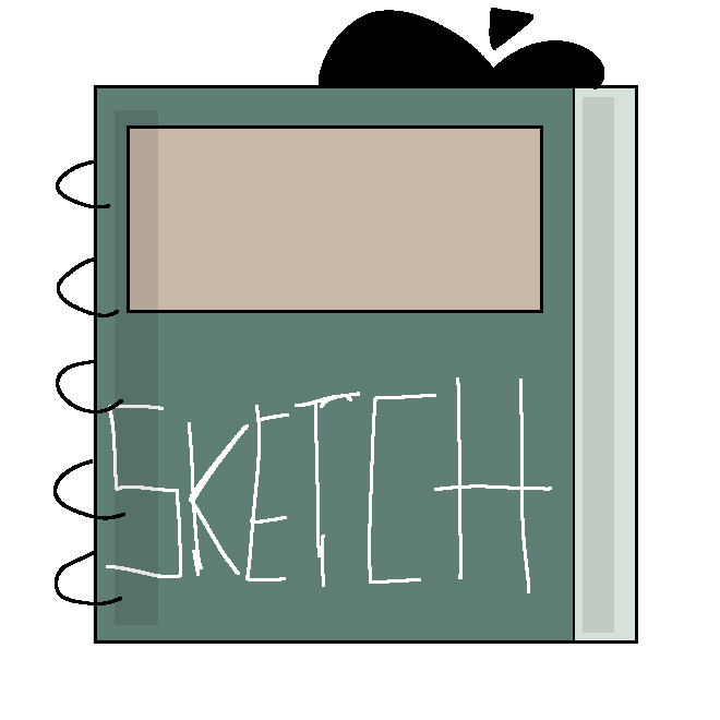 HoHObjectShow's tweet photo. CURRENT HoH SEASON 1 ASSETS:

(shotglass, sketchbook, shield, olive oil) https://t.co/I9Vit2UuOl