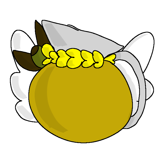 HoHObjectShow's tweet photo. CURRENT HoH SEASON 1 ASSETS:

(shotglass, sketchbook, shield, olive oil) https://t.co/I9Vit2UuOl