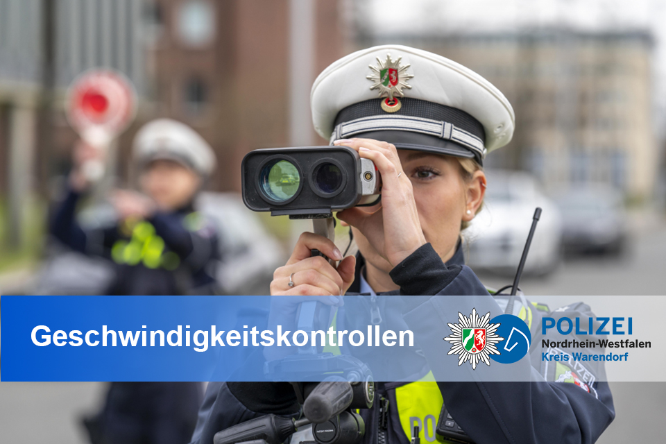 polizei_nrw_waf's tweet image. #Blitzer #Geschwindigkeitskontrollen #Geschwindigkeitsmessstellen #PolizeiWarendorf

warendorf.polizei.nrw/termin/geschwi…