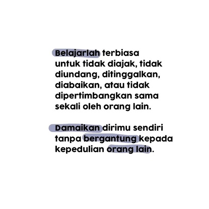 priscalpal's tweet photo. https://t.co/YyqCMGVRcZ