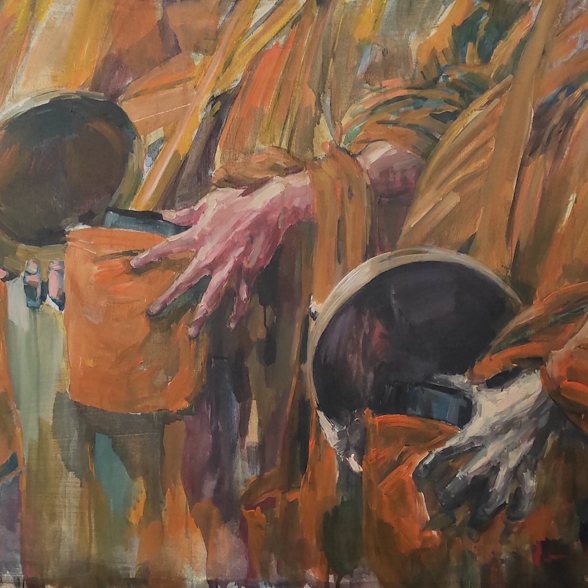 A///WAKEN (@akharadeth1) on Twitter photo 