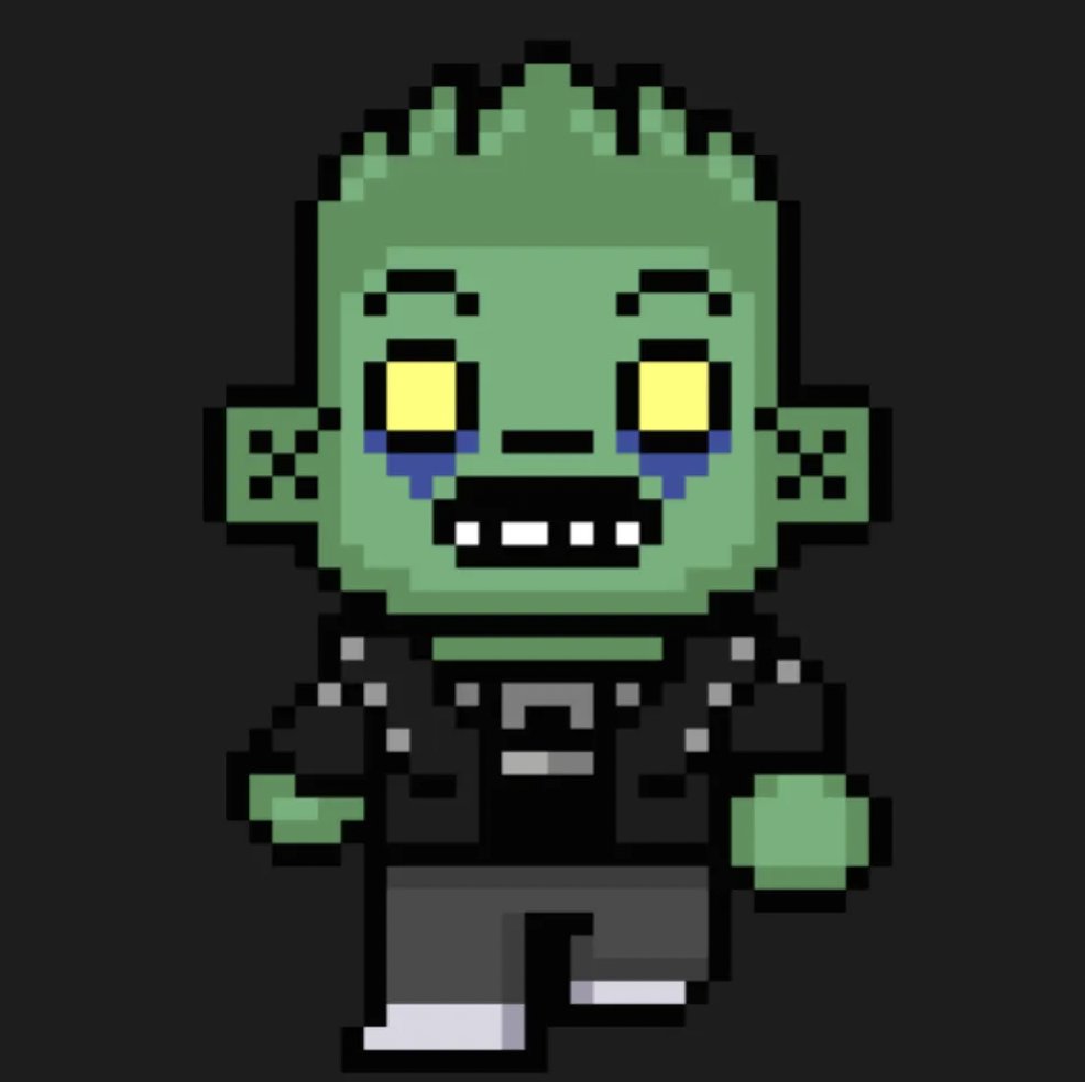 This could be you.             This could also be you.
metawrapz.deadfellaz.io