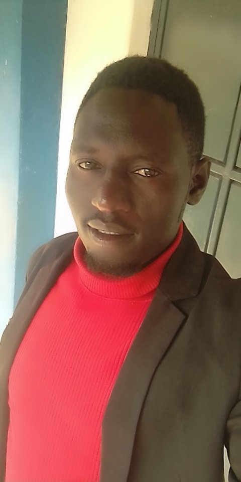 odundo_dan's tweet photo. I think it's important to realize that no matter how good you are to people it won't make them good to you.

You can't change others, they can only change themselves! What you can do is how you respond to them! ❤ https://t.co/1Jeu7neGRI