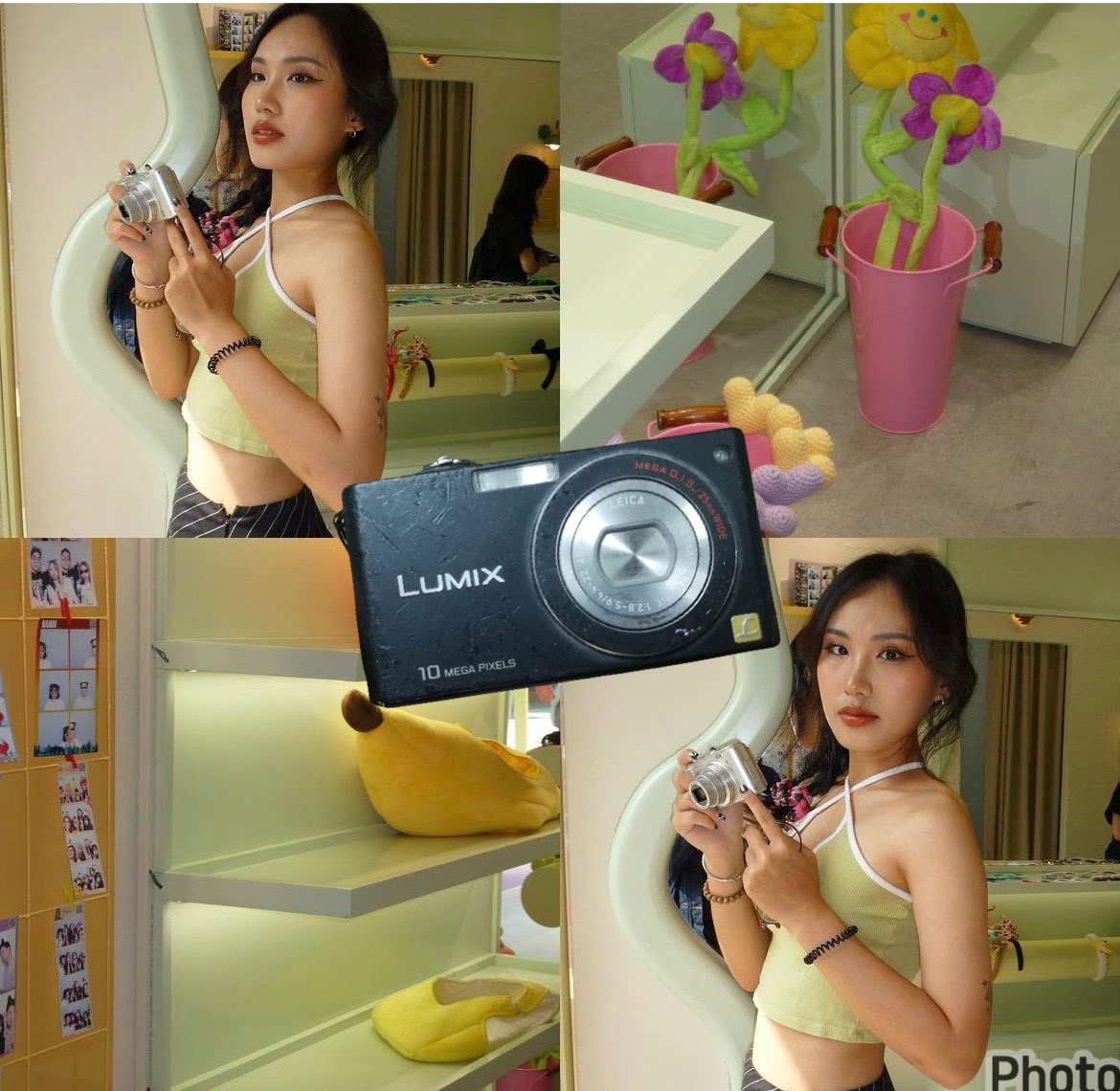 filmcamera 2📷 tweet media