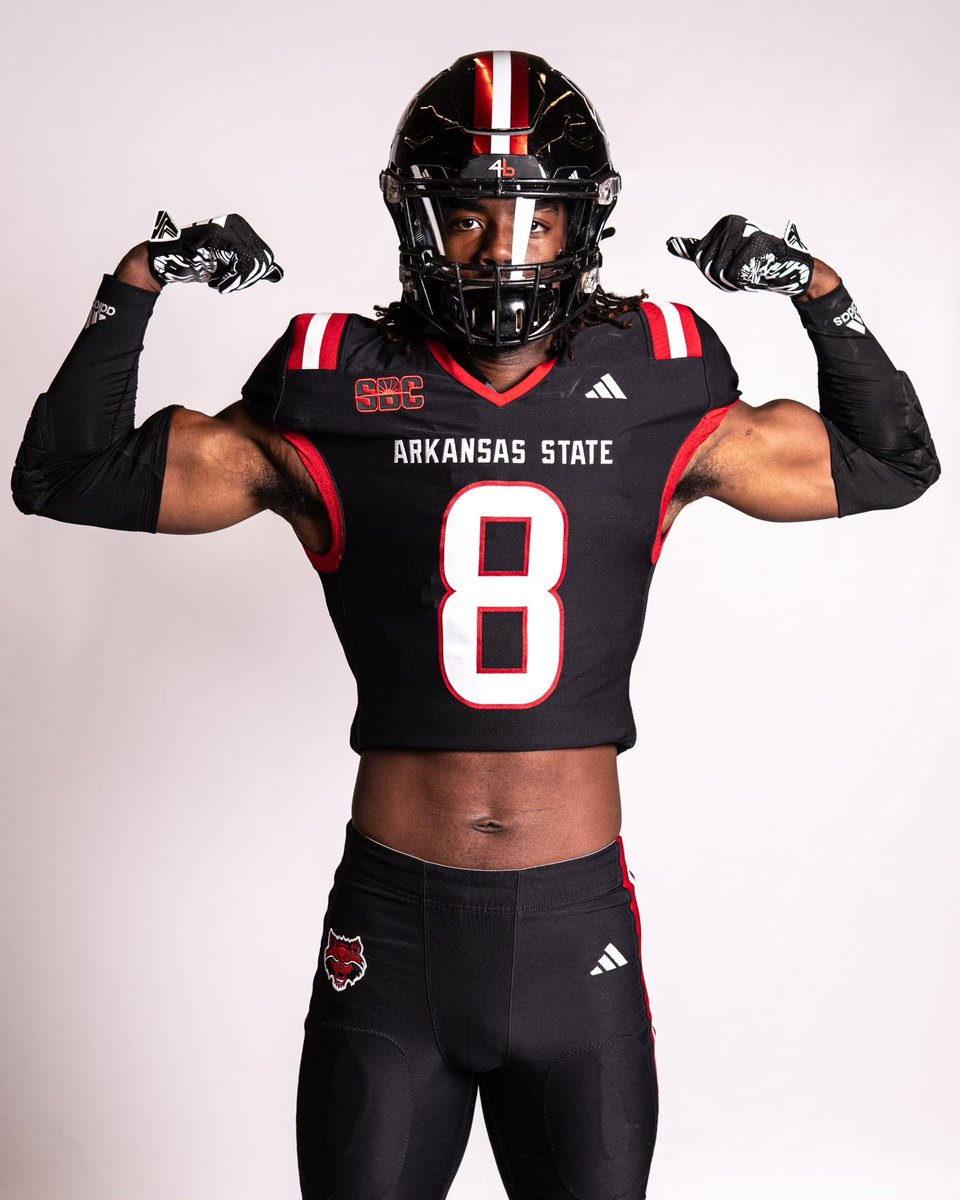 NaTori Brown DE/EDGE 8️⃣ tweet media