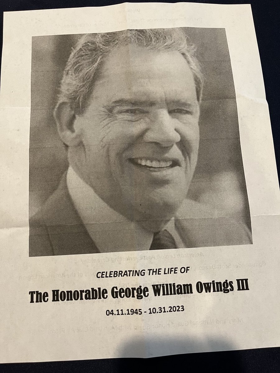 Michael A. Jackson tweet media