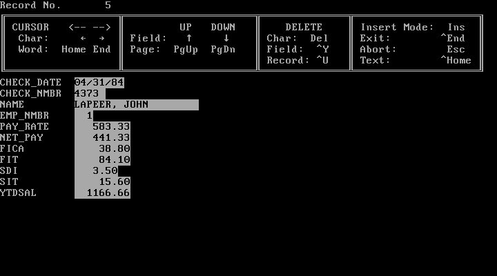 nixCraft 🐧 tweet media