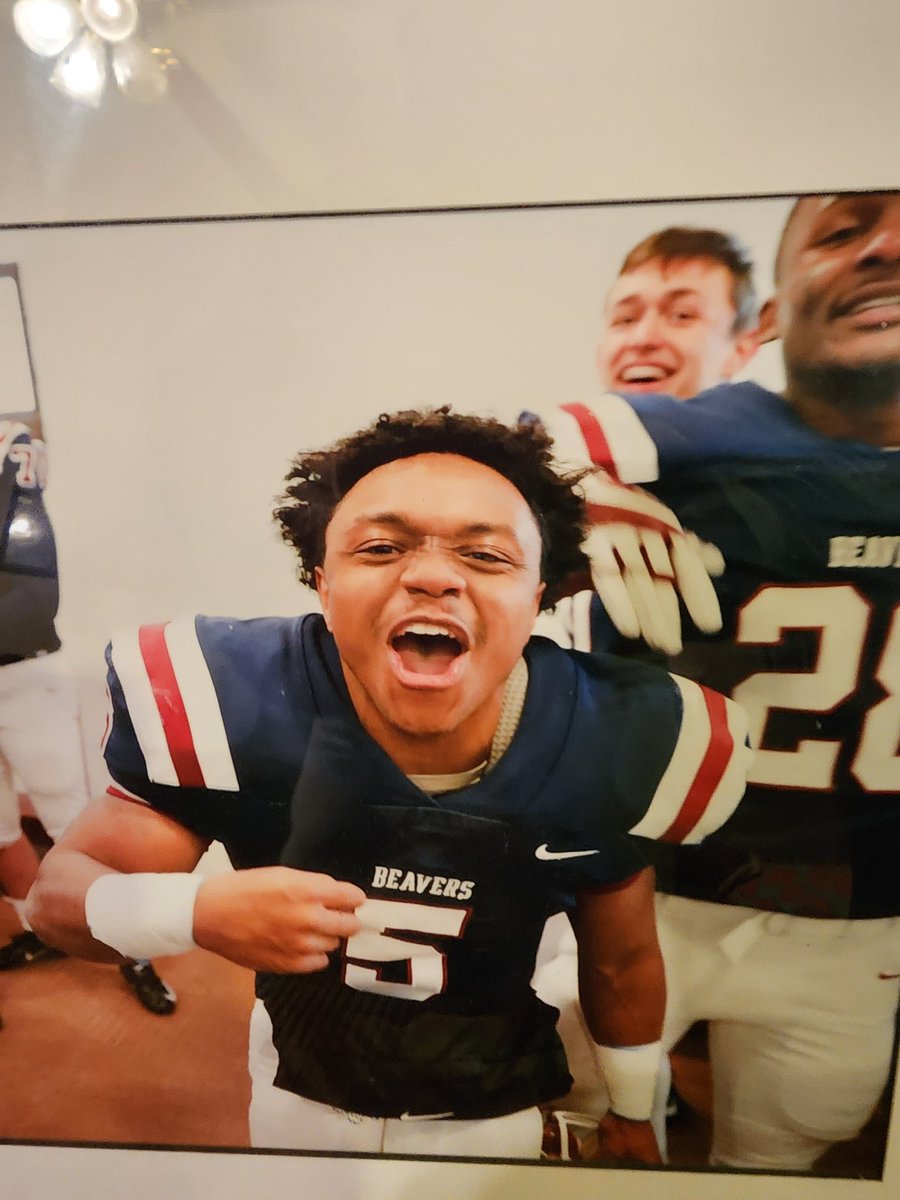 Anthony Webster tweet media