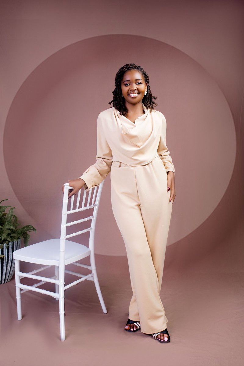 May we have the best December yet✨