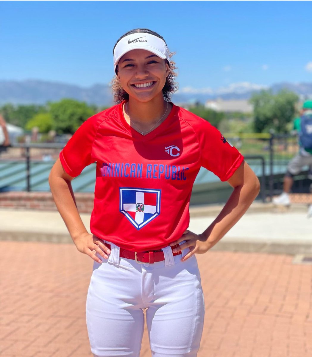 TEAM DR SOFTBALL tweet media